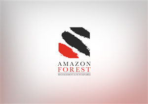 Logo Design by Róbert Kóródi for this project | Design: #3505969