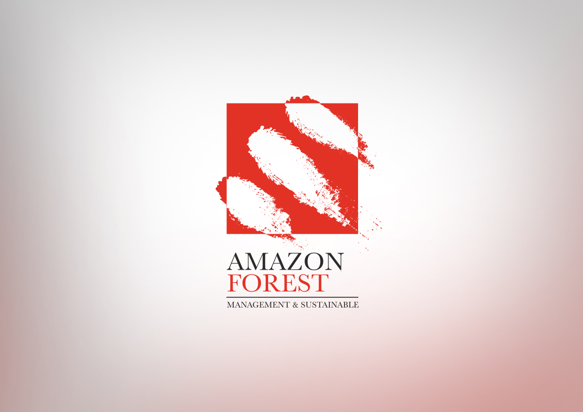 Diseño de Logo por Róbert Kóródi para este proyecto | Diseño #3505974