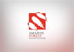 Logo Design by Róbert Kóródi for this project | Design: #3505974