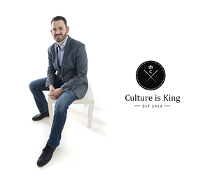 Logo-Design von King Cozy für Peopleg2 | Design: #3520770