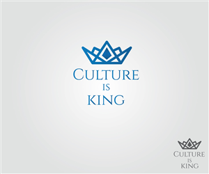 Logo Design by Haris Imran
