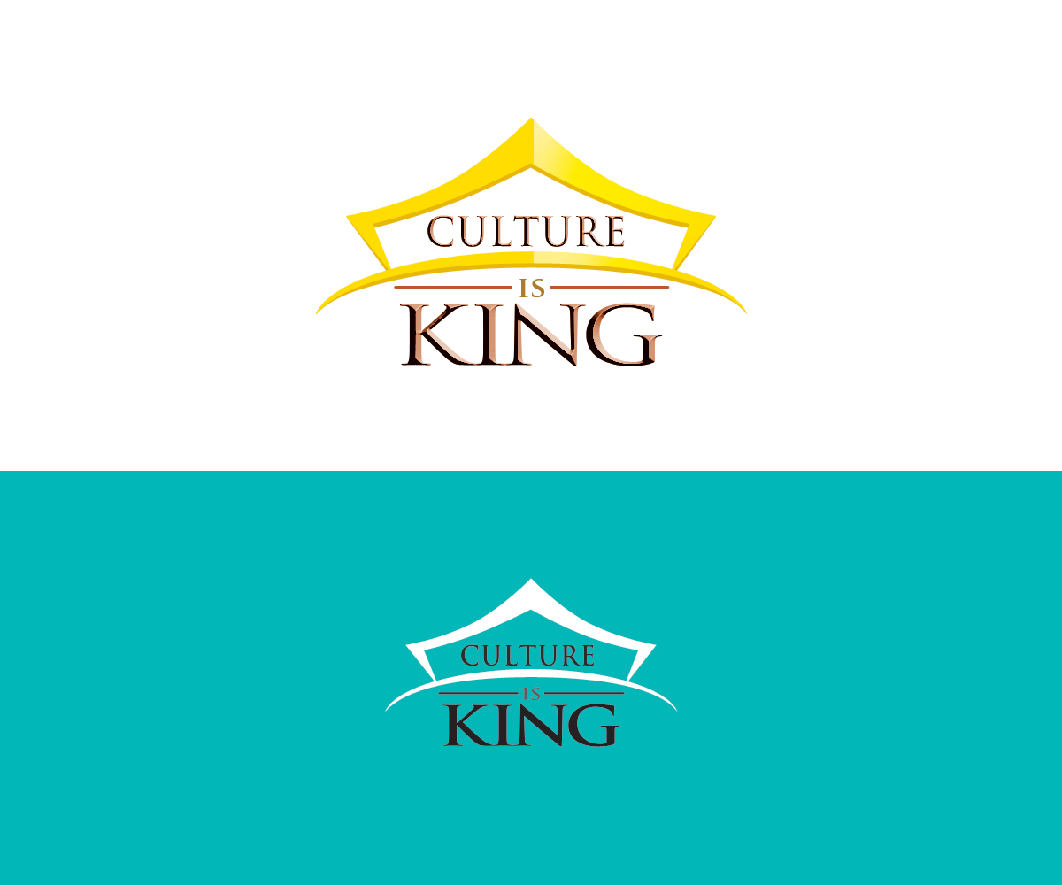 Logo Design by Habeeb Muhammad for Peopleg2 | Design #3471865