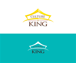 Logo Design by Habeeb Muhammad for Peopleg2 | Design: #3471865
