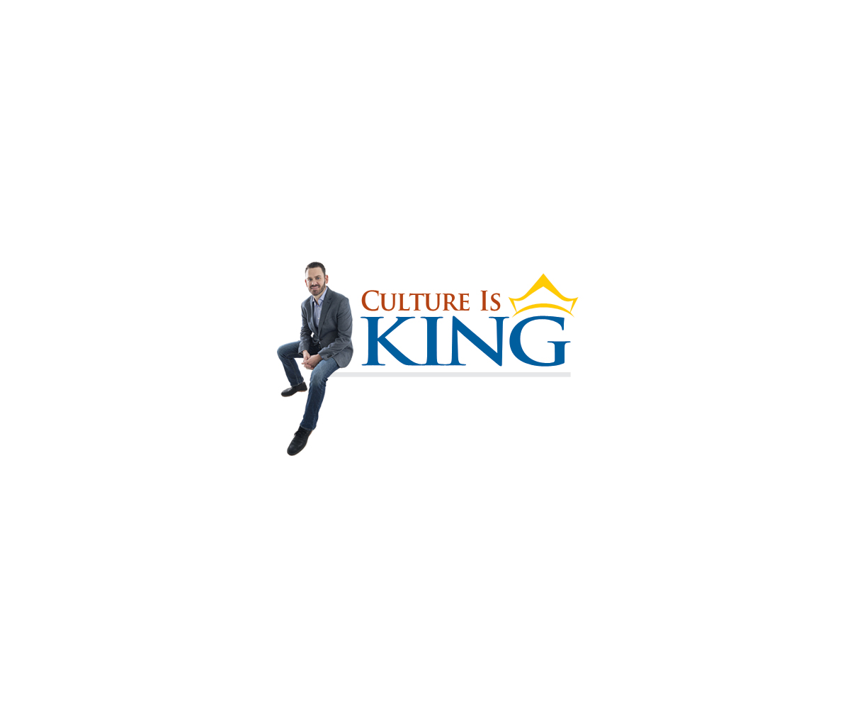 Logo Design by Habeeb Muhammad for Peopleg2 | Design #3473760