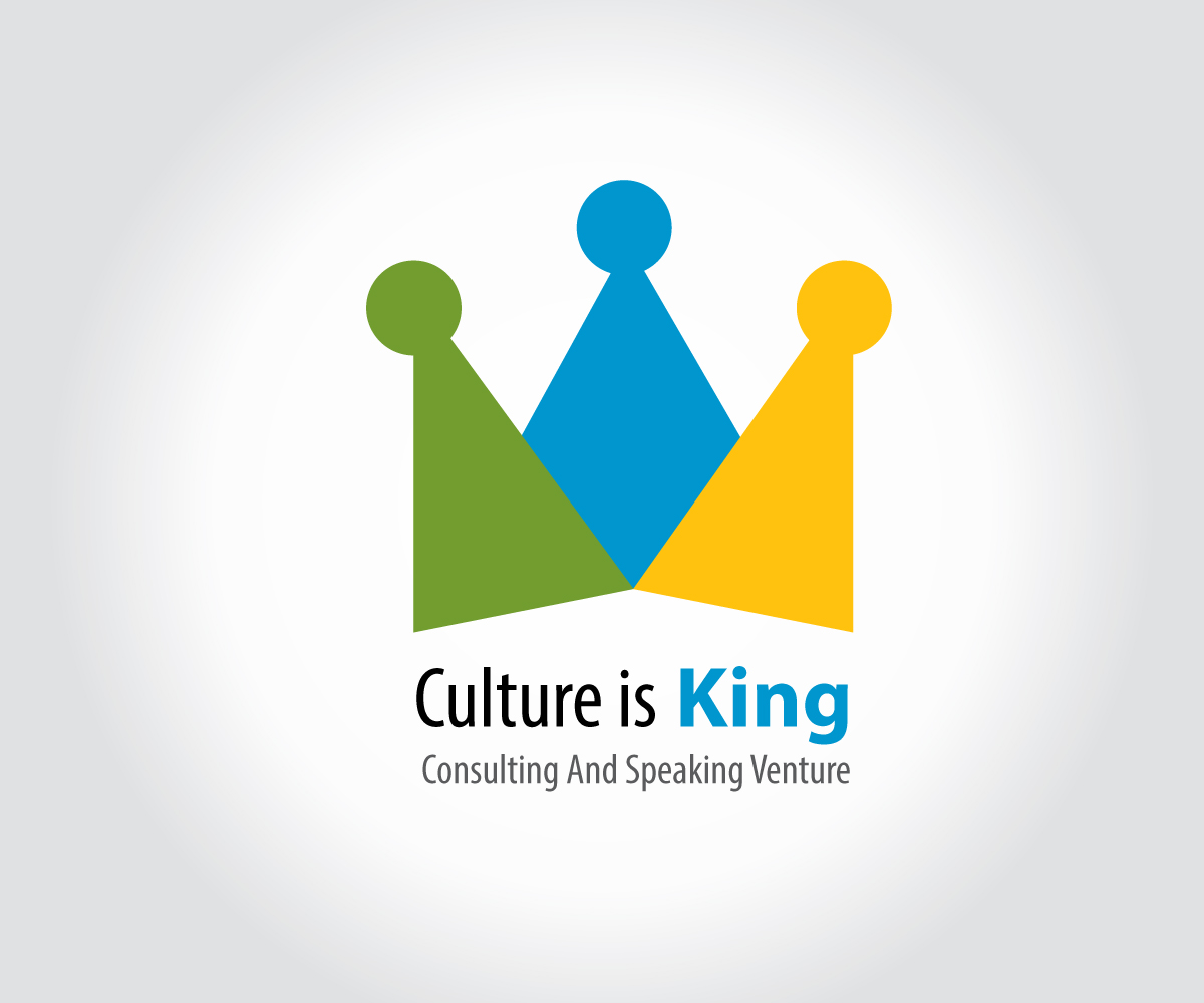 Logo Design by 2logix for Peopleg2 | Design #3464019
