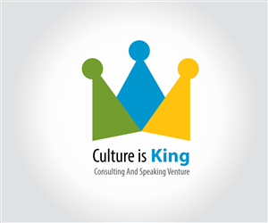 Logo Design by 2logix