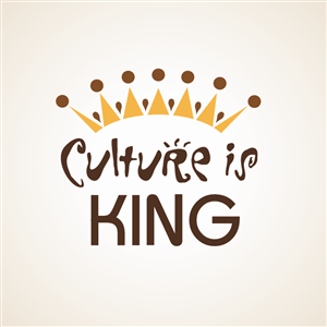 Logo-Design von Samson Ngetich für Peopleg2 | Design: #3464756