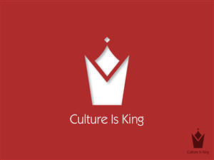 Logo Design by India Jane for Peopleg2 | Design: #3467429