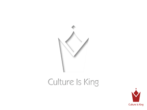 Logo Design by India Jane for Peopleg2 | Design: #3467449