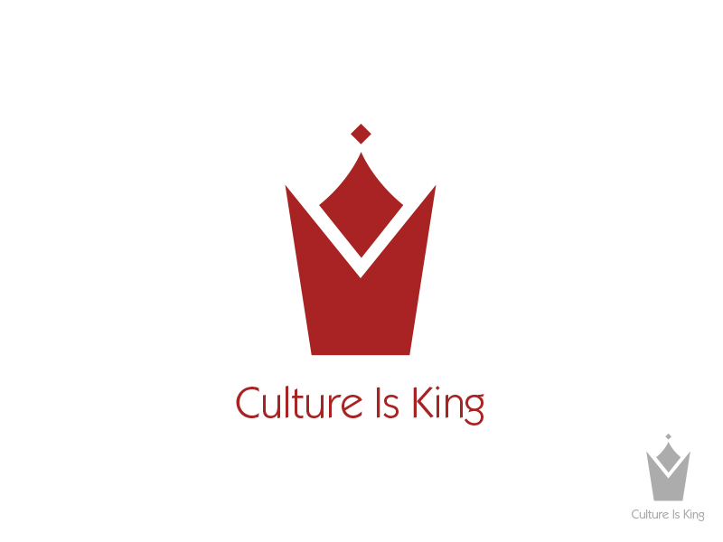 Logo Design by India Jane for Peopleg2 | Design #3467451
