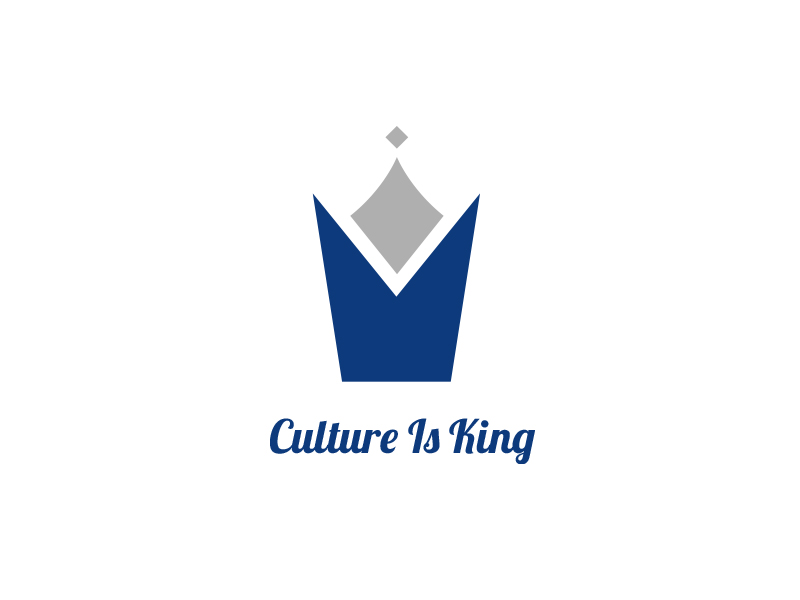 Logo Design by India Jane for Peopleg2 | Design #3467619