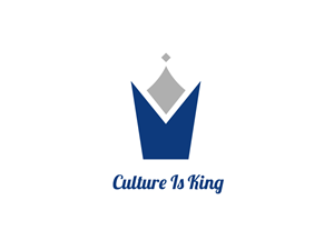 Logo Design by India Jane for Peopleg2 | Design: #3467619