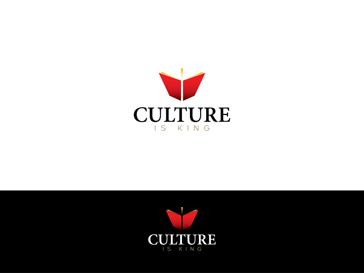 Logo-Design von RoundYellow für Peopleg2 | Design #3470823