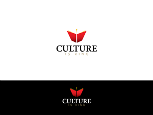 Logo-Design von RoundYellow für Peopleg2 | Design: #3470823