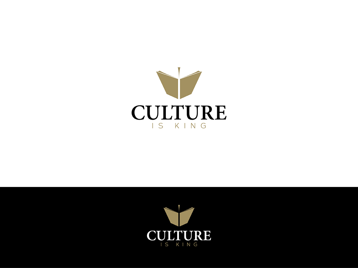Logo Design by RoundYellow for Peopleg2 | Design #3470824