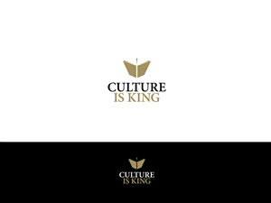 Logo-Design von RoundYellow für Peopleg2 | Design: #3470825