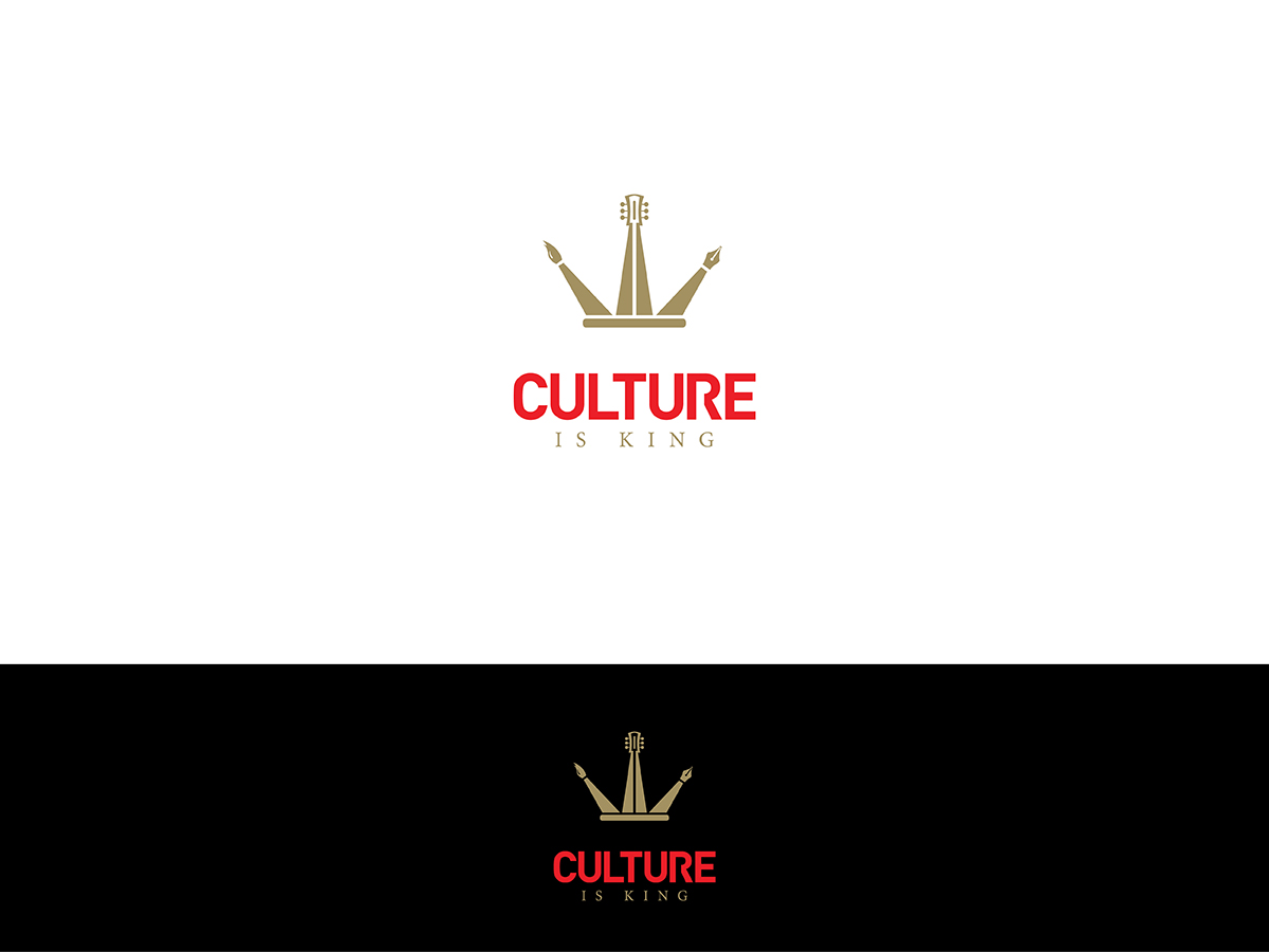 Logo Design by RoundYellow for Peopleg2 | Design #3470830