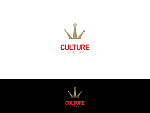 Logo-Design von RoundYellow für Peopleg2 | Design: #3470830