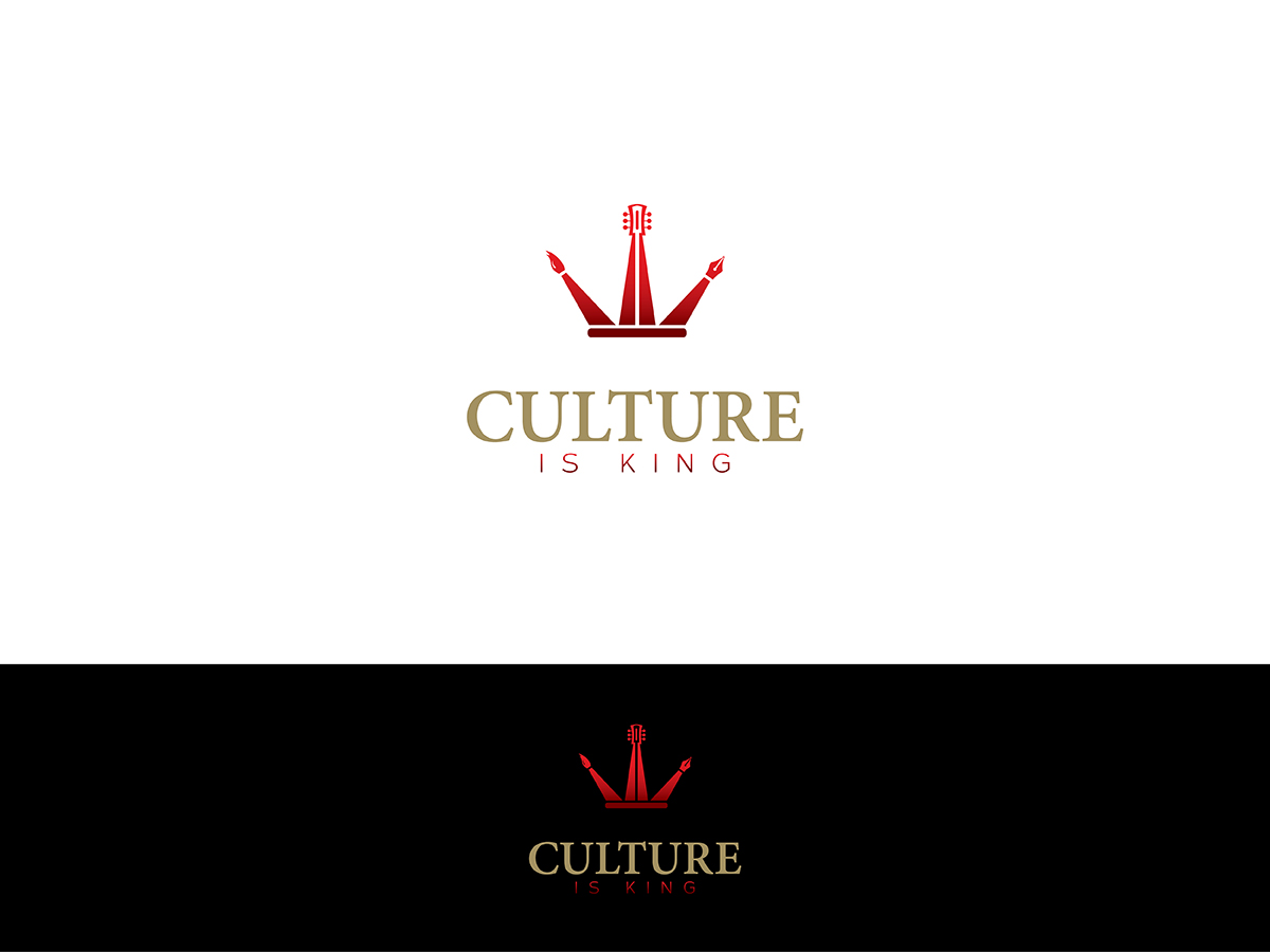 Logo Design by RoundYellow for Peopleg2 | Design #3470833