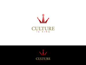 Logo-Design von RoundYellow für Peopleg2 | Design: #3470833