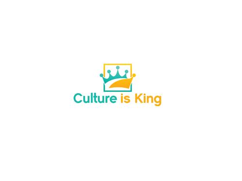 Logo Design by eddy for Peopleg2 | Design #3461910