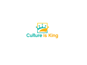 Logo Design by eddy for Peopleg2 | Design #3461910