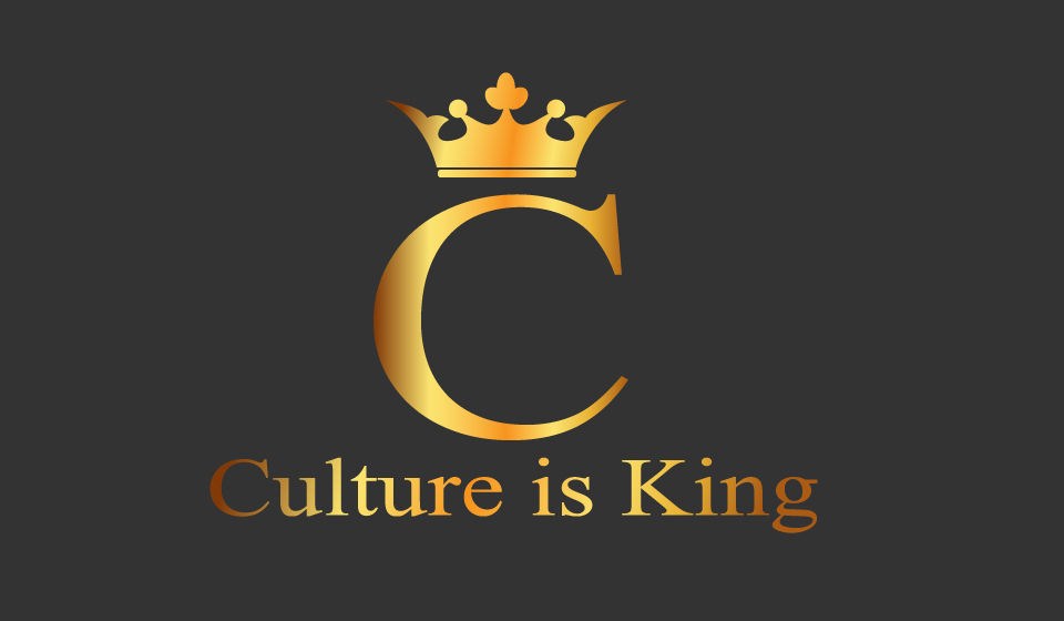 Logo-Design von ProLance (Bogdan) für Peopleg2 | Design #3475356