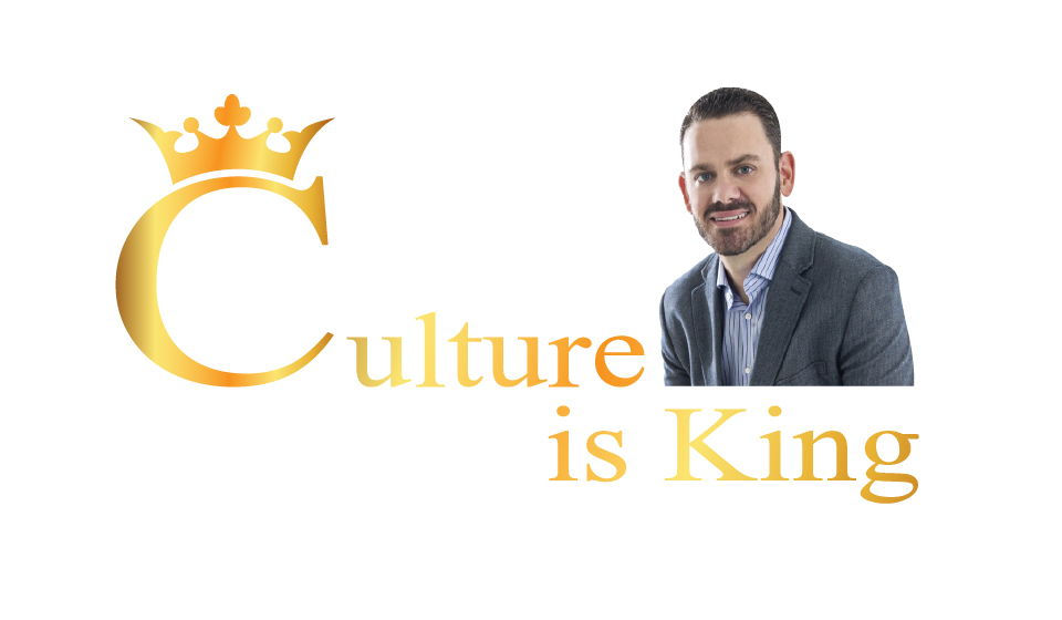 Diseño de Logo por ProLance (Bogdan) para Peopleg2 | Diseño #3483198