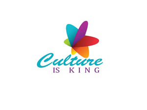Logo Design by Jahangir Noor