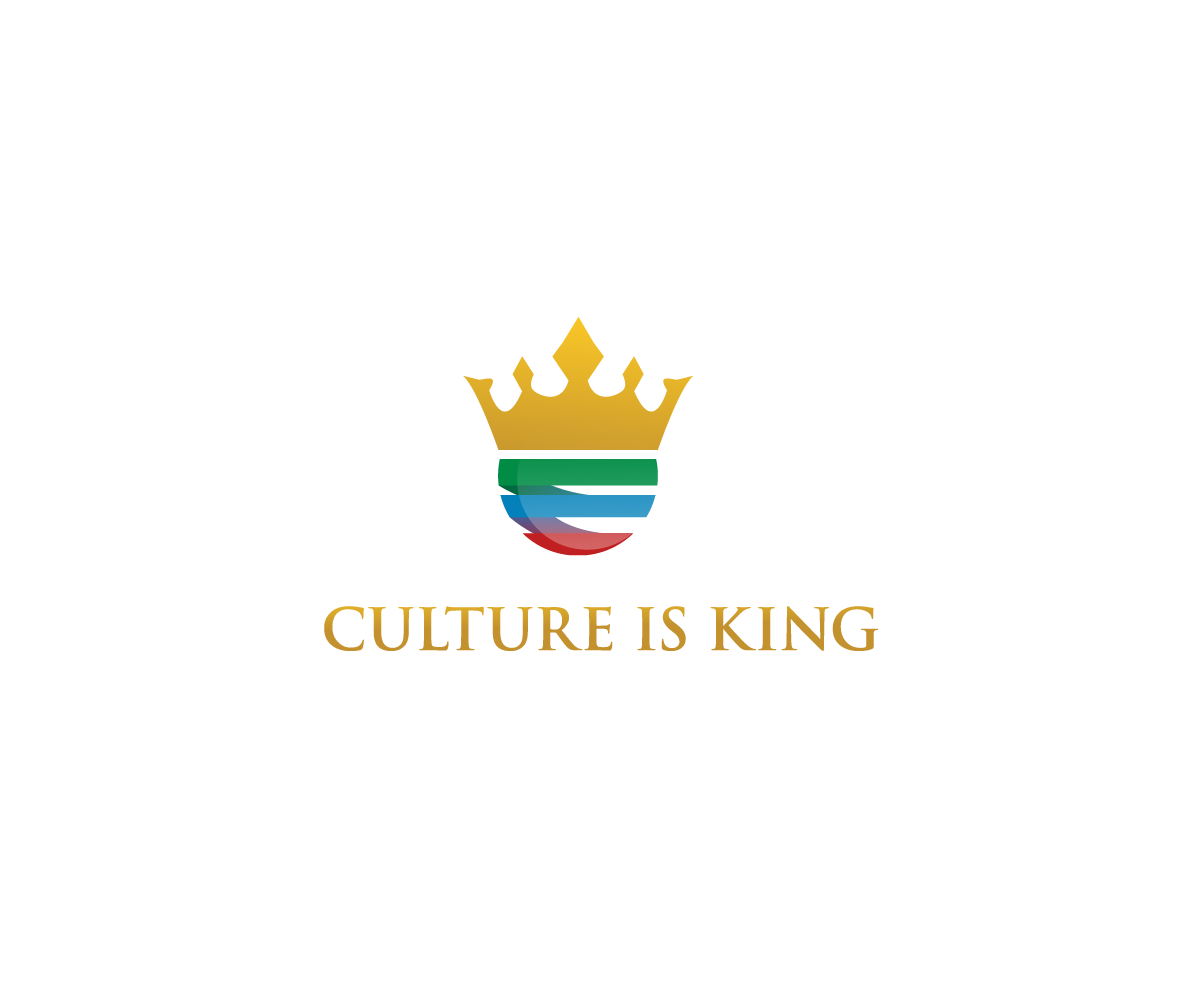 Logo Design by megamen for Peopleg2 | Design #3461480