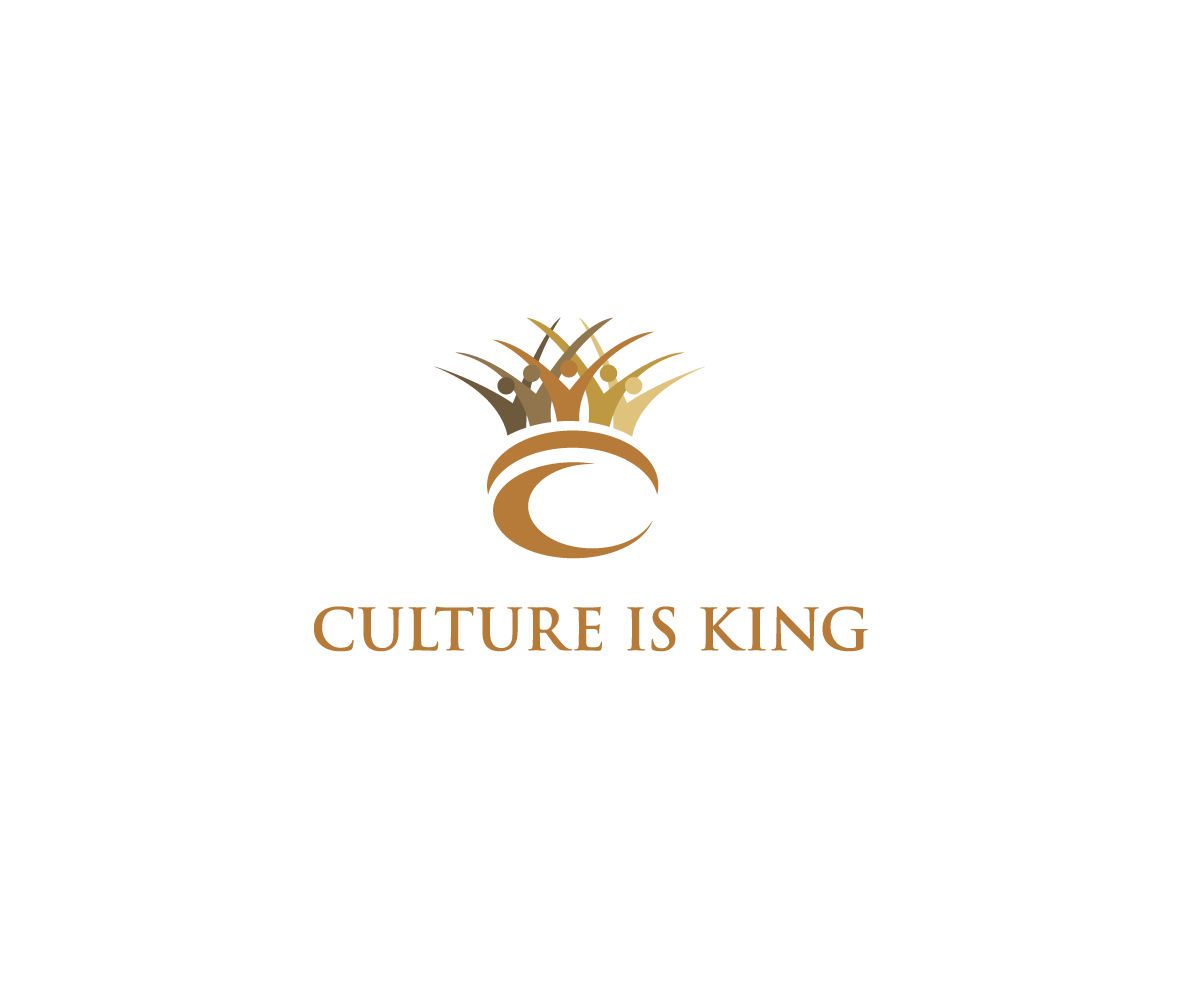 Logo Design by megamen for Peopleg2 | Design #3473618