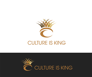 Logo Design by megamen for Peopleg2 | Design: #3492505