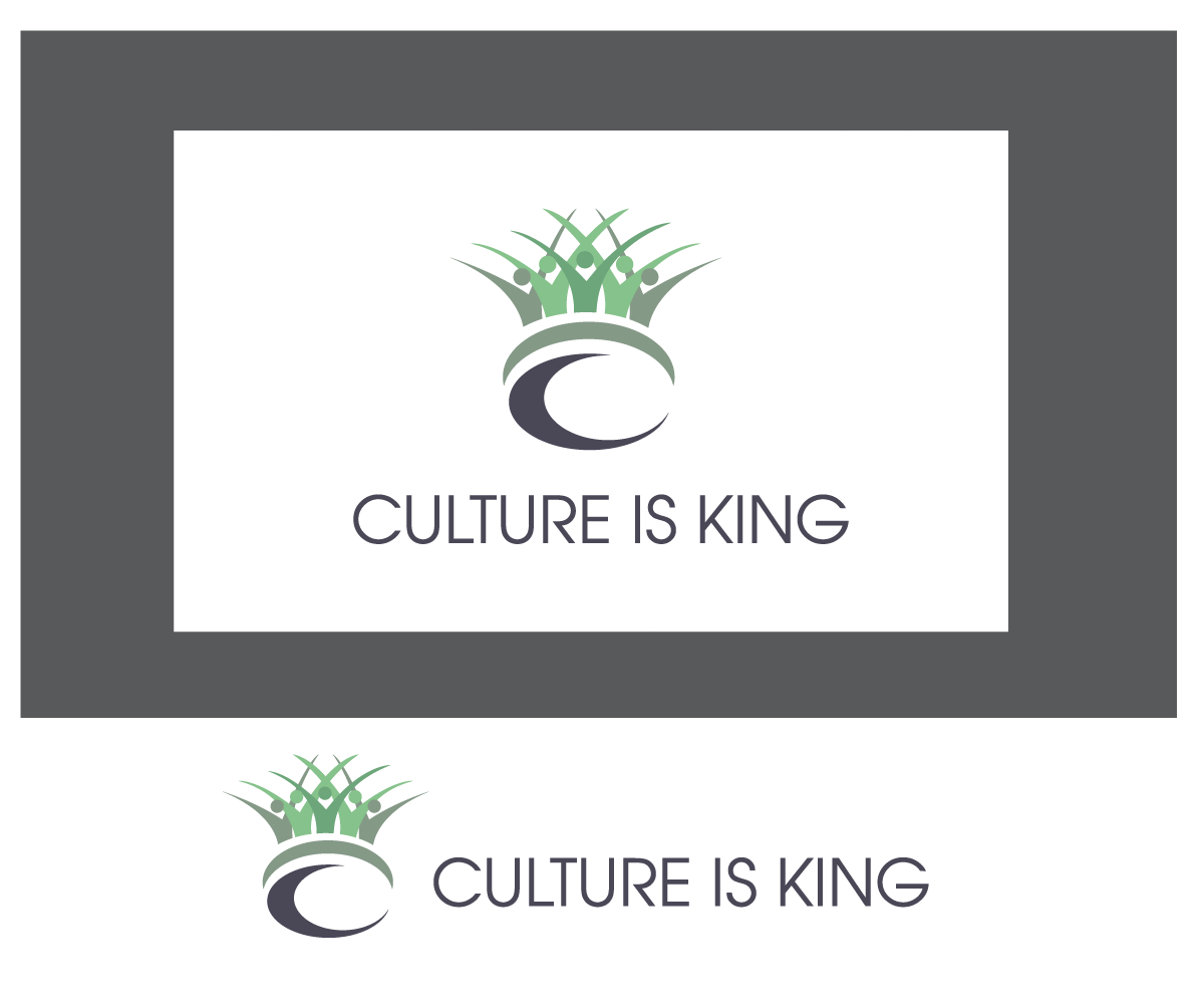 Logo Design by megamen for Peopleg2 | Design #3508279