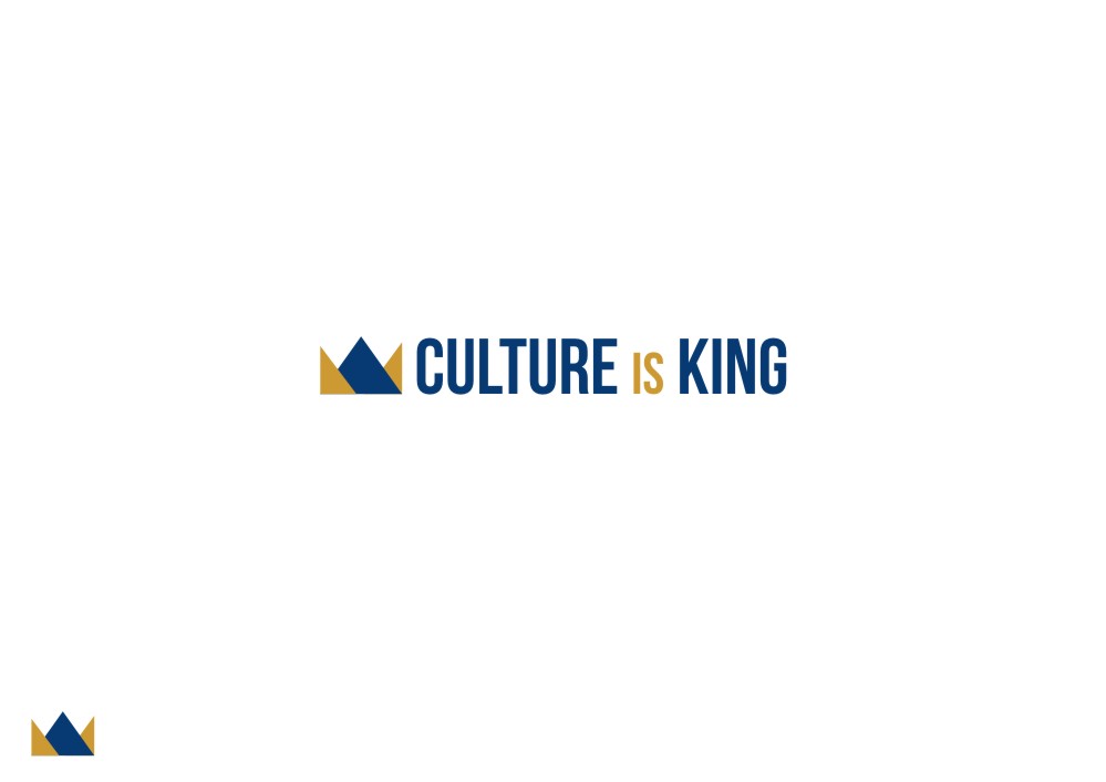 Logo-Design von Amduat Design für Peopleg2 | Design #3486884