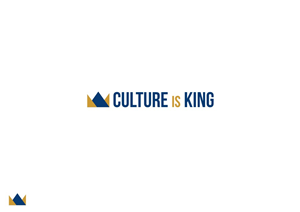 Logo-Design von Amduat Design für Peopleg2 | Design: #3486884