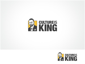 Logo-Design von ArtTank für Peopleg2 | Design: #3486678