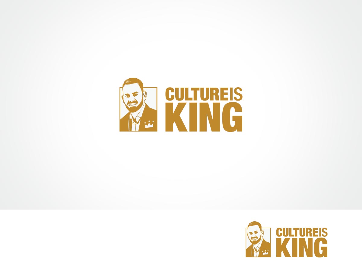 Logo Design by ArtTank for Peopleg2 | Design #3486699