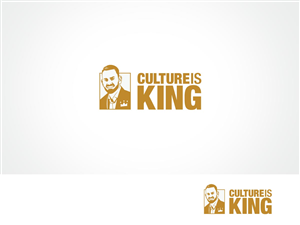 Logo-Design von ArtTank für Peopleg2 | Design: #3486699