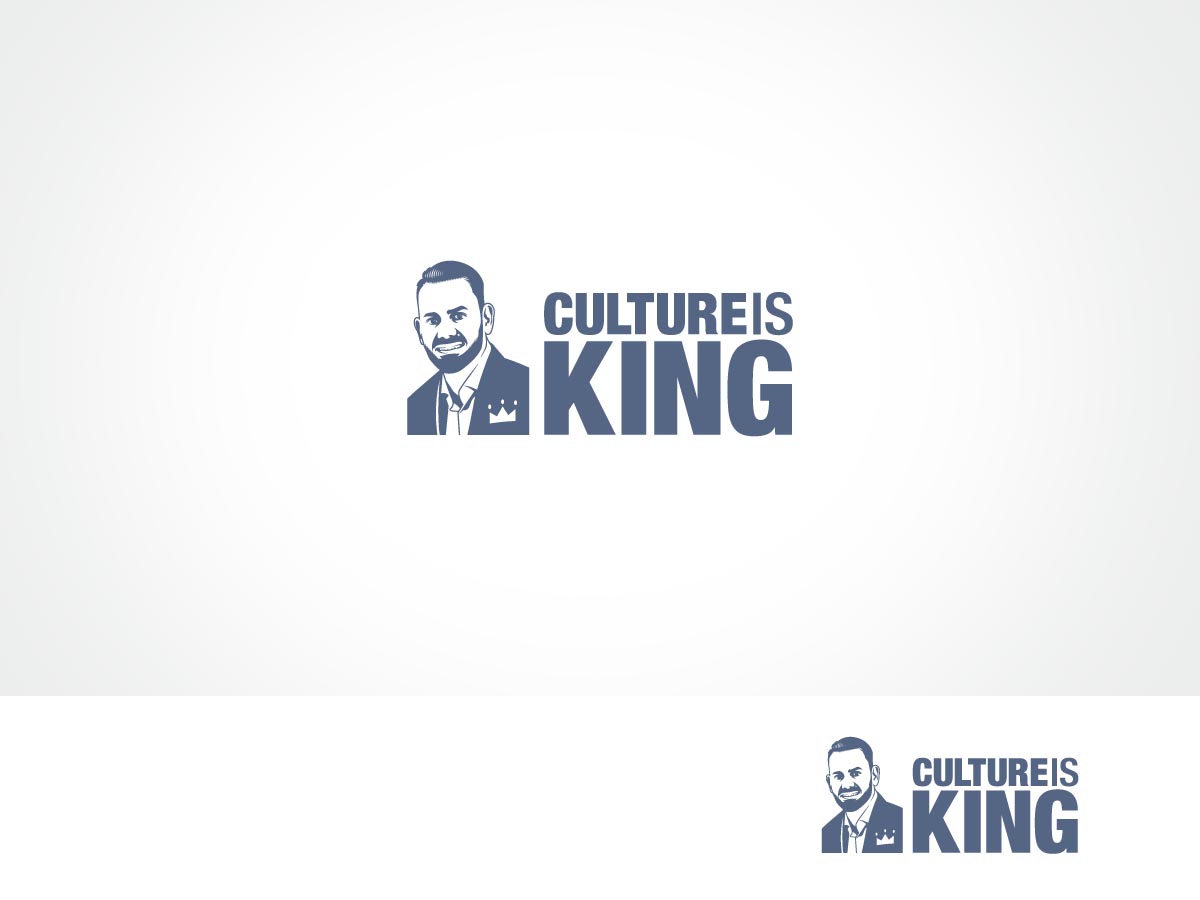 Logo Design by ArtTank for Peopleg2 | Design #3486716
