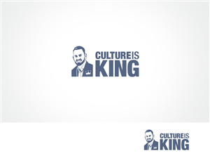 Logo-Design von ArtTank für Peopleg2 | Design: #3486716