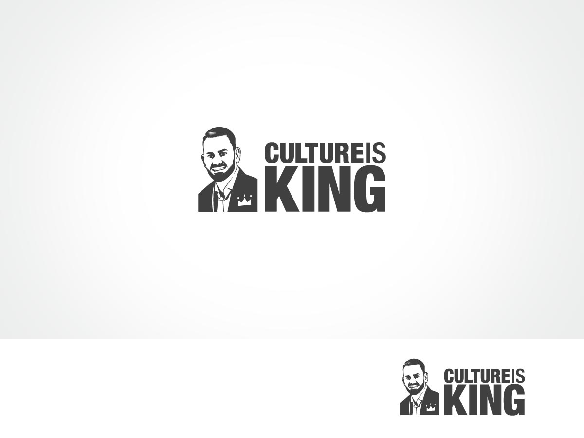 Logo Design by ArtTank for Peopleg2 | Design #3486724