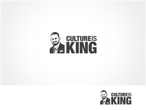 Logo-Design von ArtTank für Peopleg2 | Design: #3486724