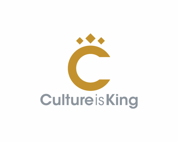 Logo Design by 1st for Peopleg2 | Design #3462048