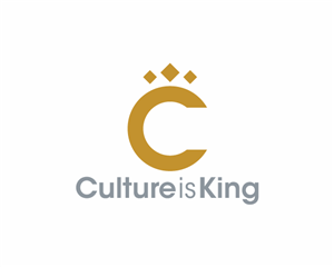 Logo-Design von 1st für Peopleg2 | Design: #3462048