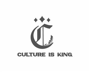 Logo-Design von 1st für Peopleg2 | Design: #3510734