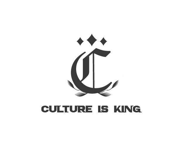 Logo Design by 1st for Peopleg2 | Design #3510737
