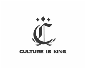 Logo-Design von 1st für Peopleg2 | Design: #3510737