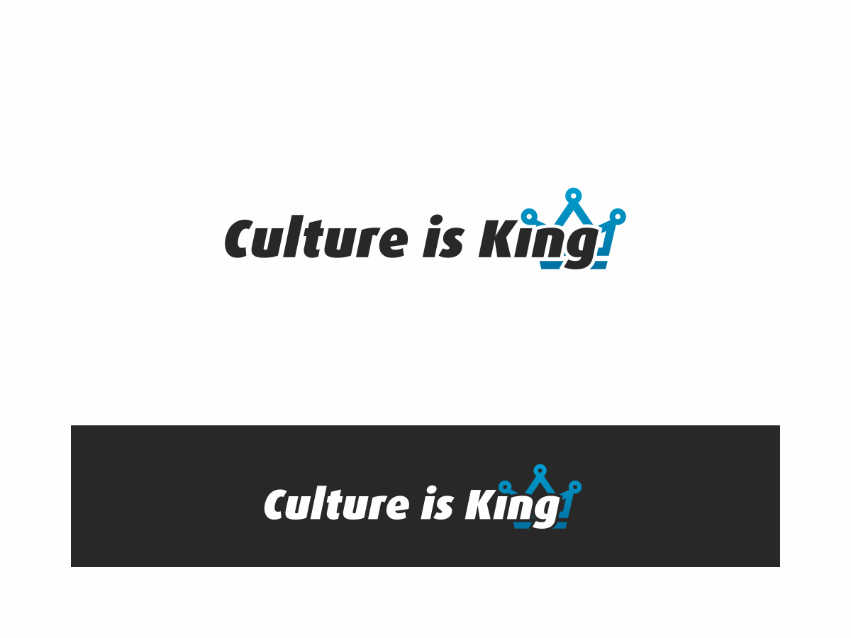 Logo-Design von Armir.B für Peopleg2 | Design #3467382