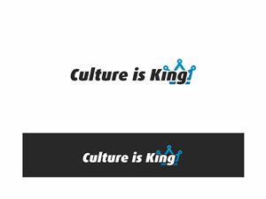Logo-Design von Armir.B für Peopleg2 | Design: #3467382