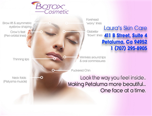 Postcard Design by Esign for this project | Design: #3471147